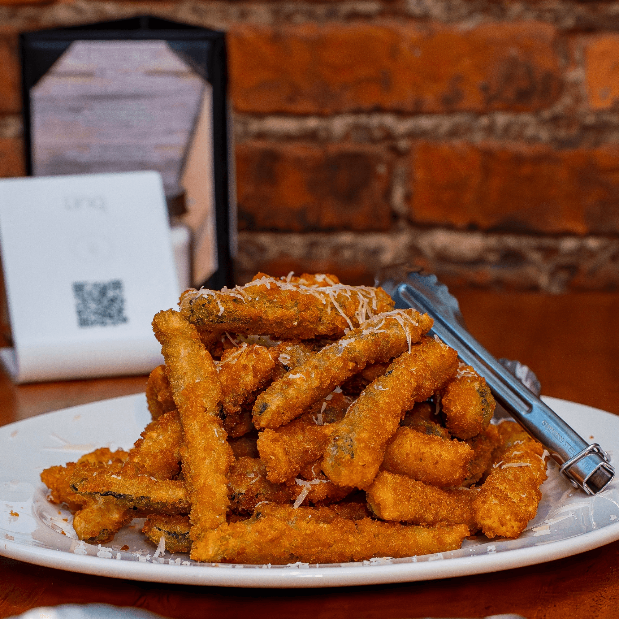 Pete's Saloon & Restaurant gallery image #3