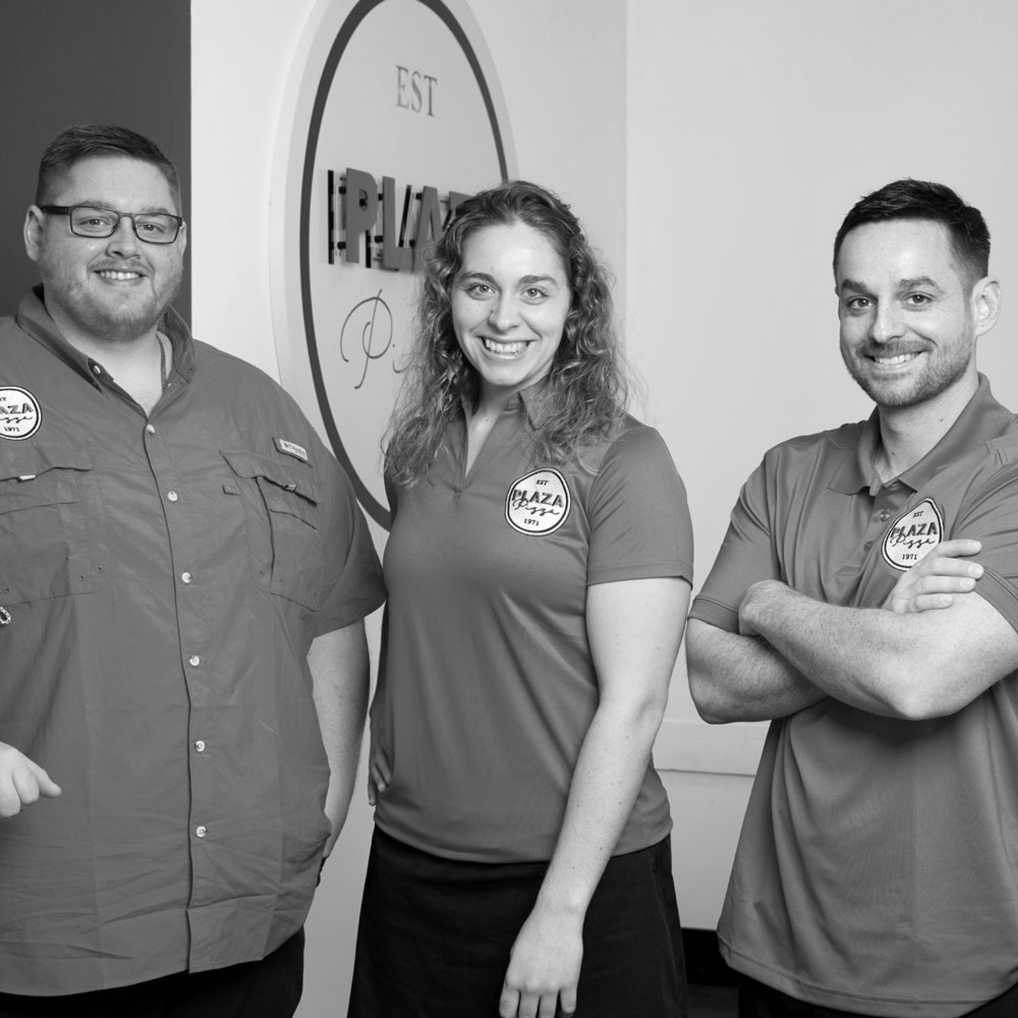 A Family Legacy Built On A Love For Pizza