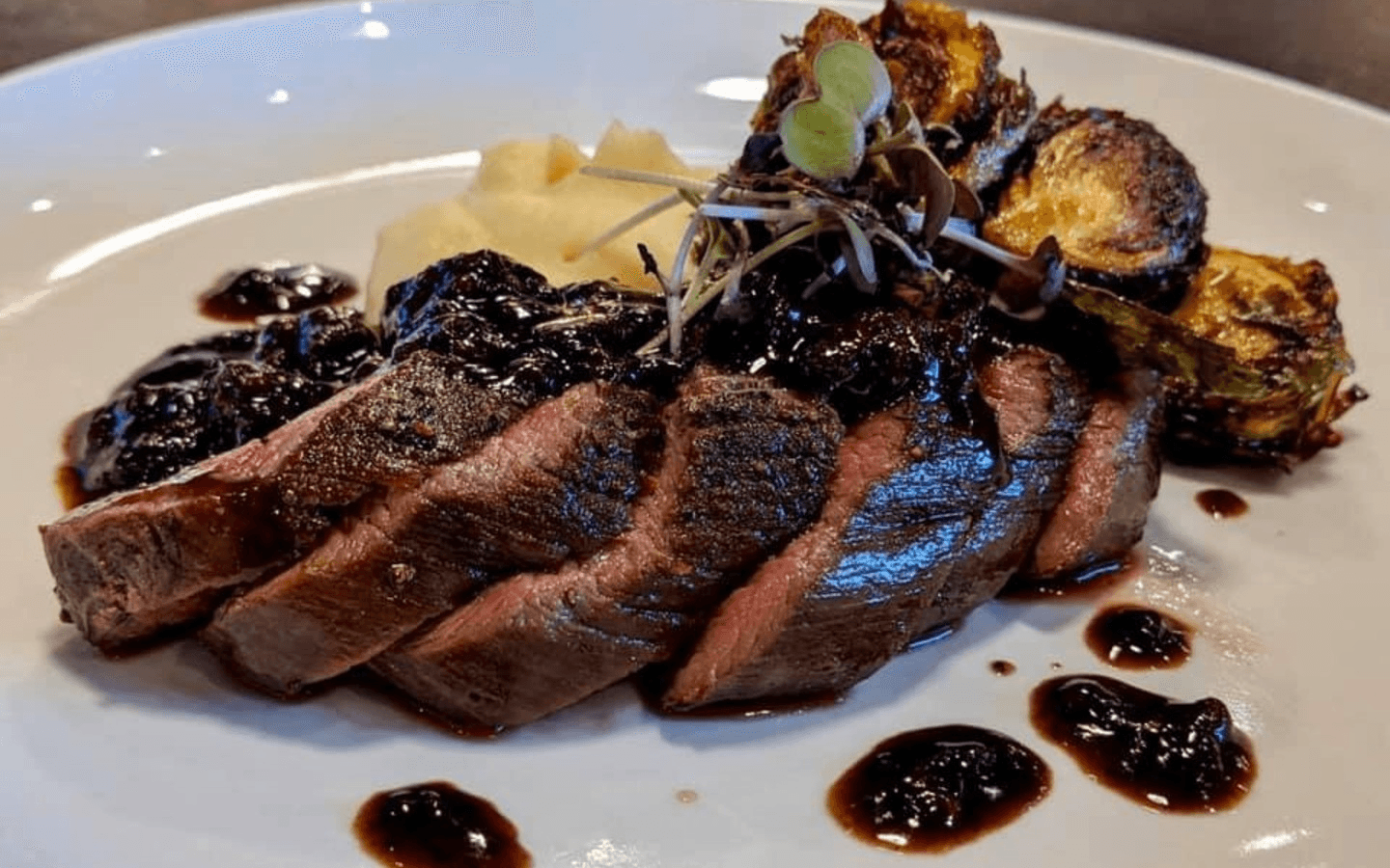 Skip the Wait, Order Your Favorites Online