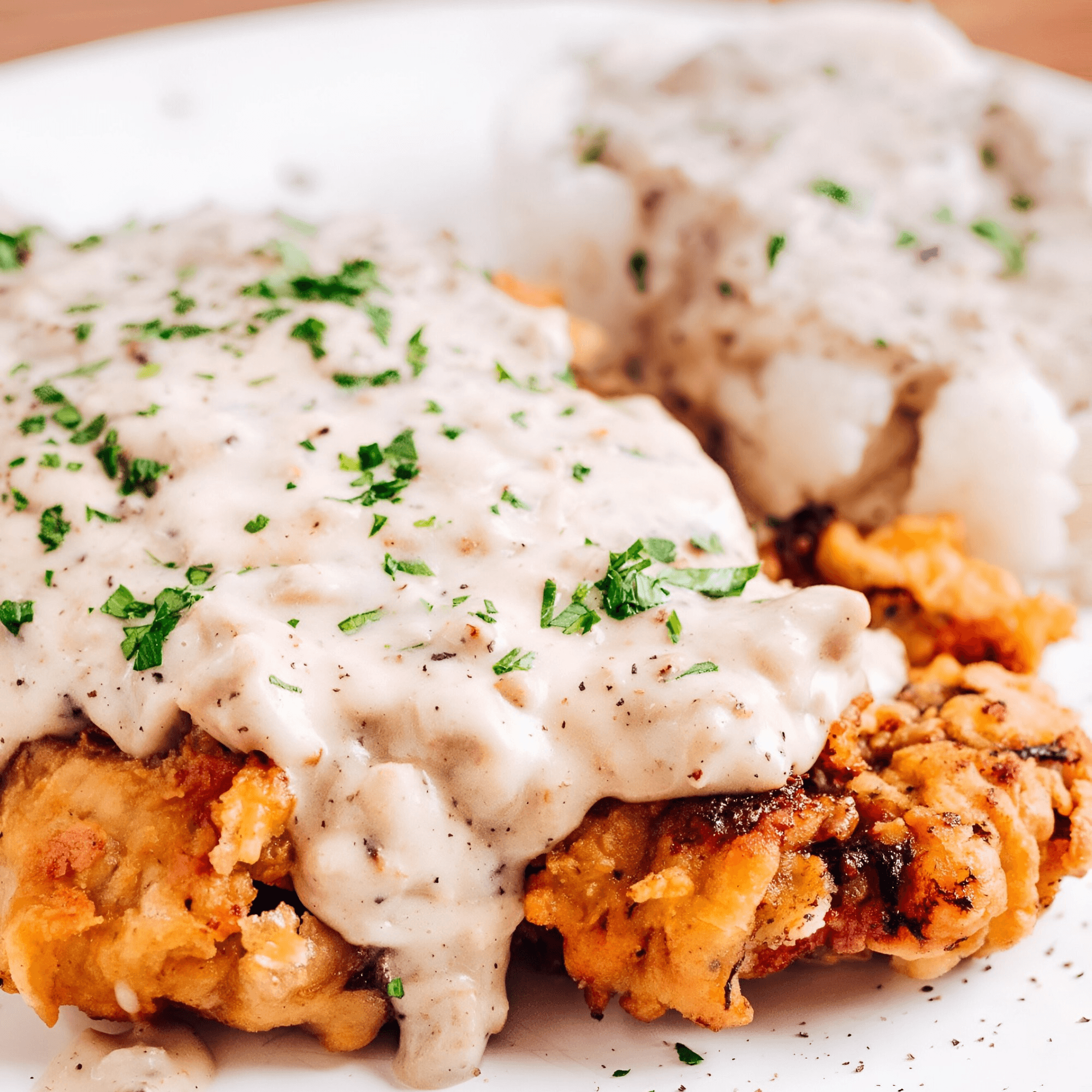 Brady Brewing Co. gallery image #3