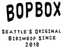 BOPBOX