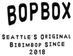 BOPBOX