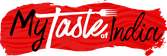 My Taste of India