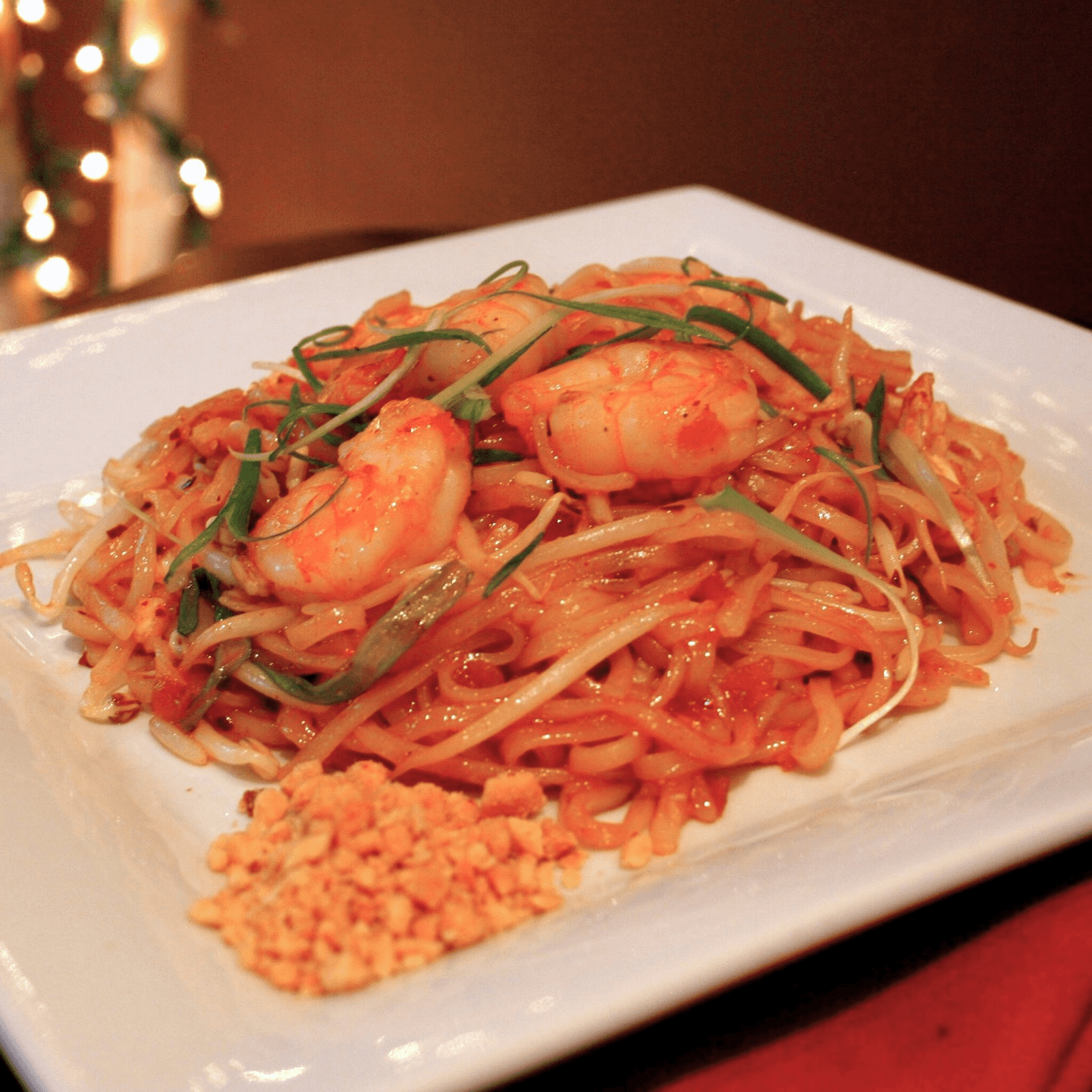 Order from Our Website