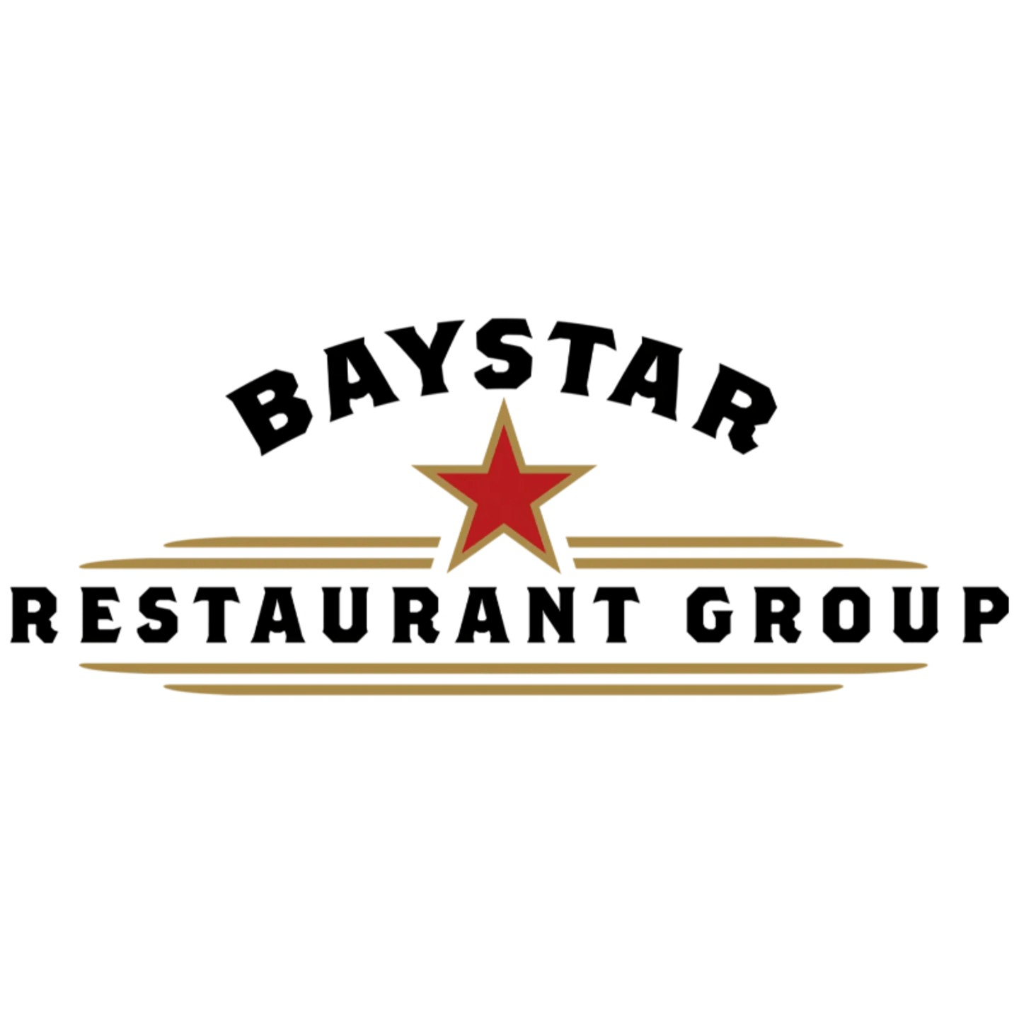 Fresh Seafood, Tropical Warmth, Great Value