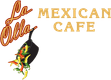 La Olla Mexican Cafe