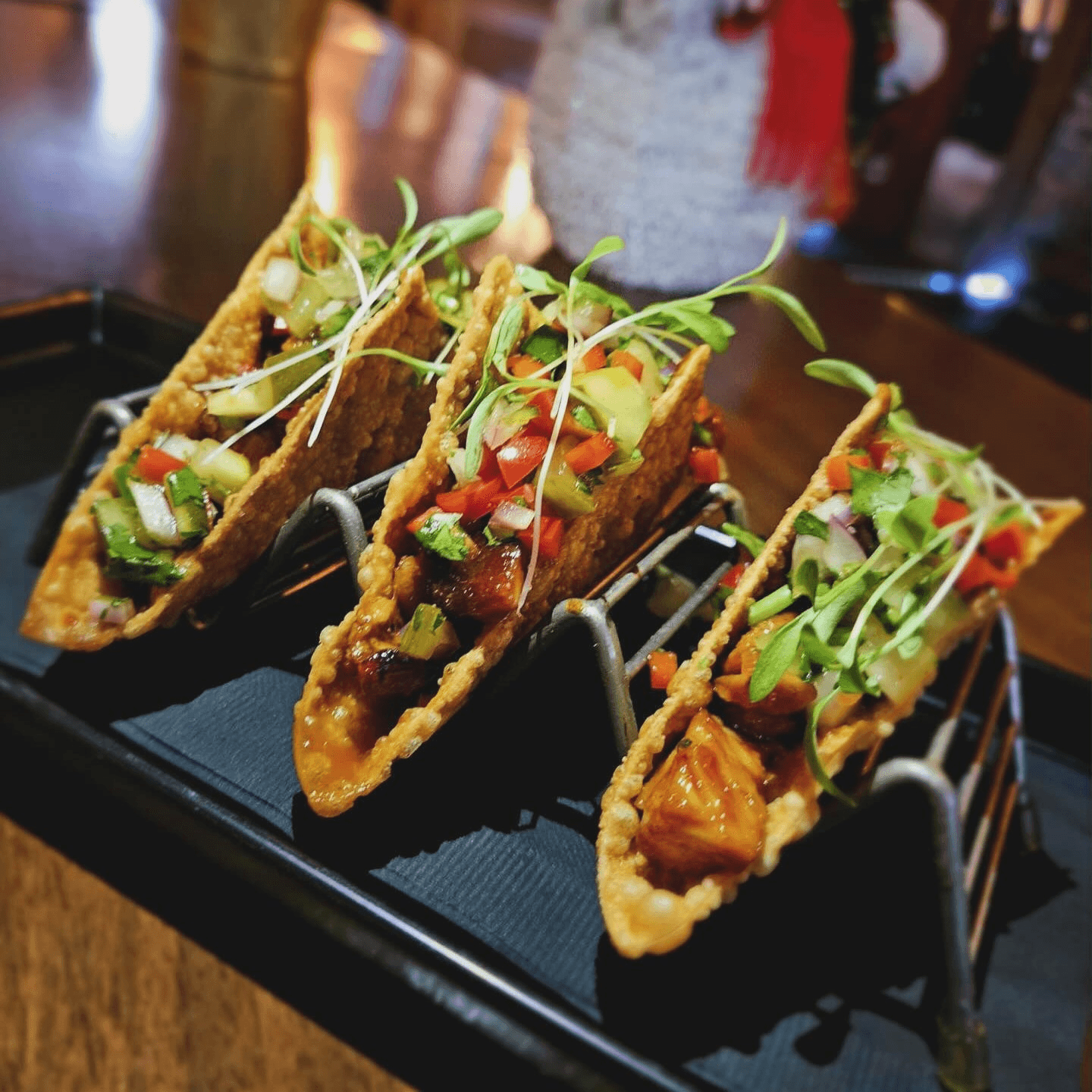 Southern Catering for Your Next Event