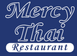 Omaha Mercy Thai