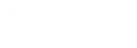 Pizza 54