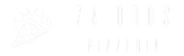Za Bros Pizzeria
