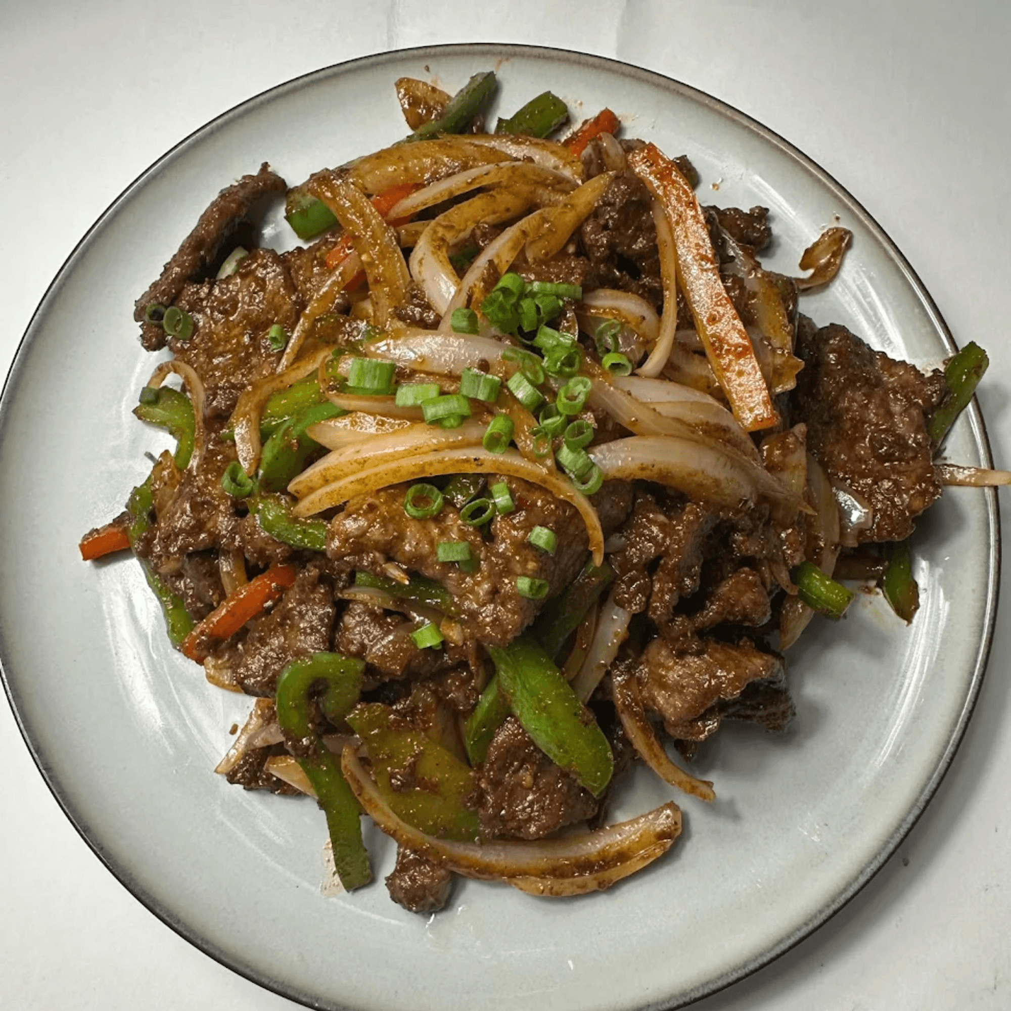 Silk Road Uyghur Cuisine gallery image #3