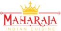 Maharaja Indian Cuisine