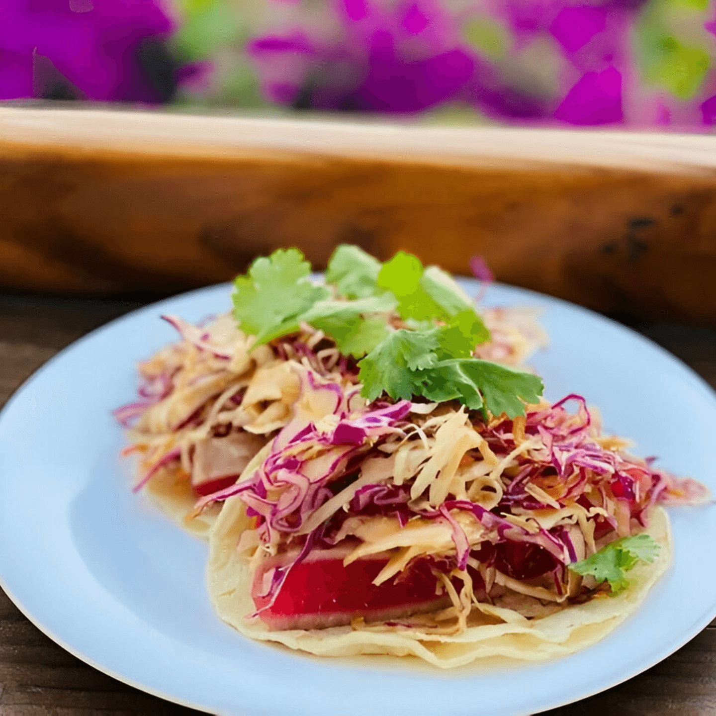 Made with Aloha, Served with Energy