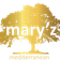 Mary'z Mediterranean Cuisine
