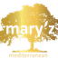 Mary'z Mediterranean Cuisine Richmond
