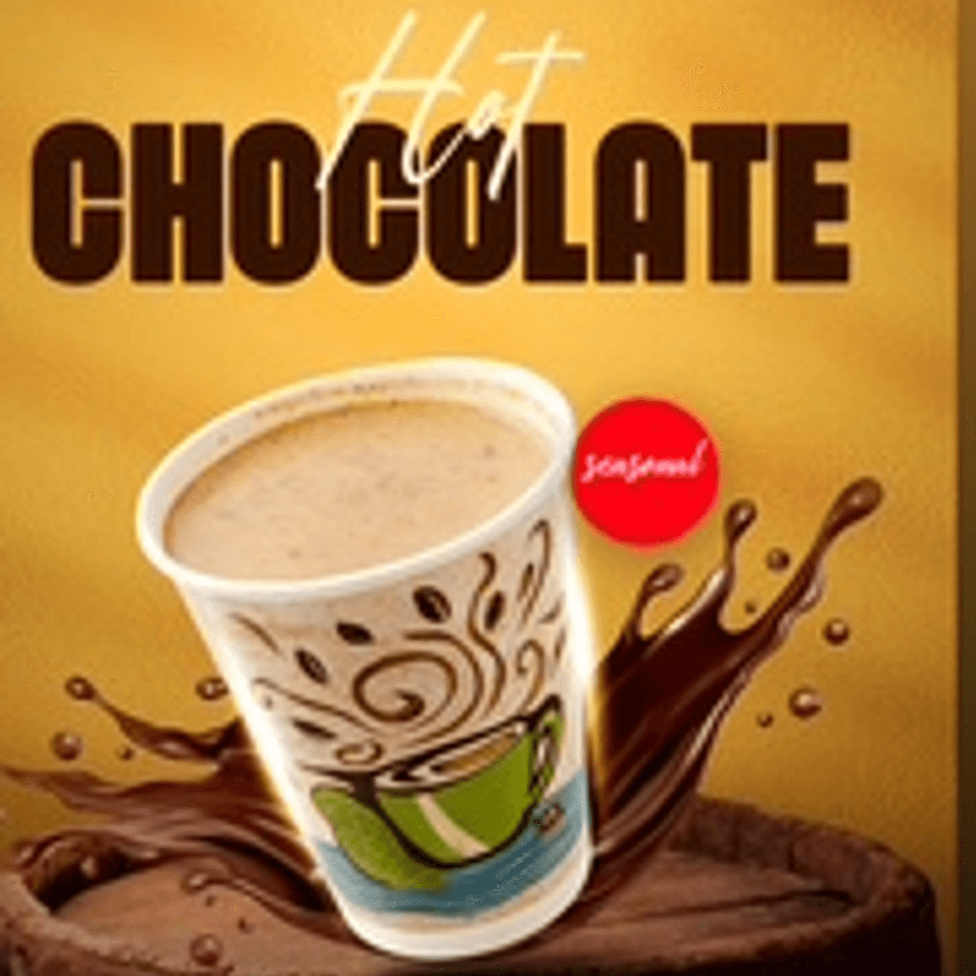 Taco Riendo Taqueria gallery image #2