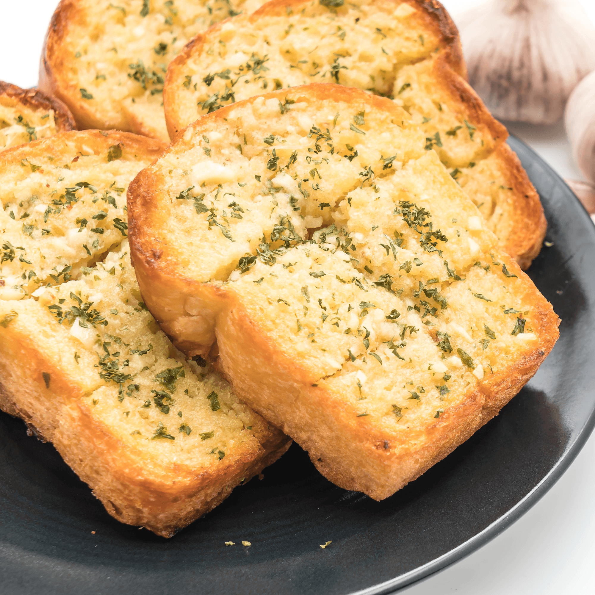 Tommy's Pizza and Pasta gallery image #5