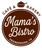 Mama's Bistro Cafe and Bakery: Friendswood