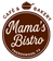 Mama's Bistro Cafe and Bakery