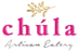 Chula Artisan Eatery