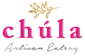 Chula Artisan Eatery