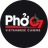 Pho 07 Vietnamese Restaurant
