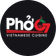 Pho 07 Vietnamese Restaurant
