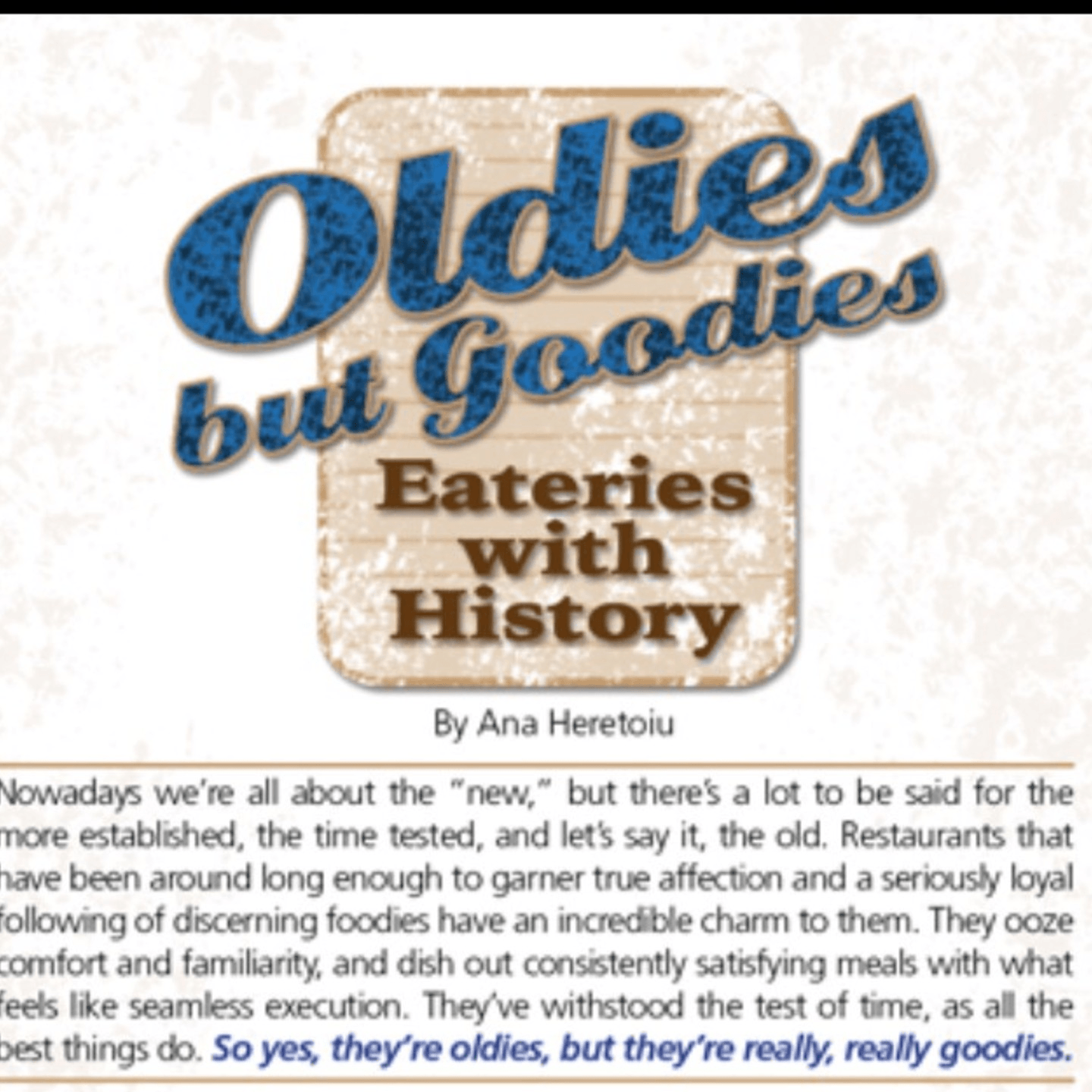 Visit Us Today!! 🦐