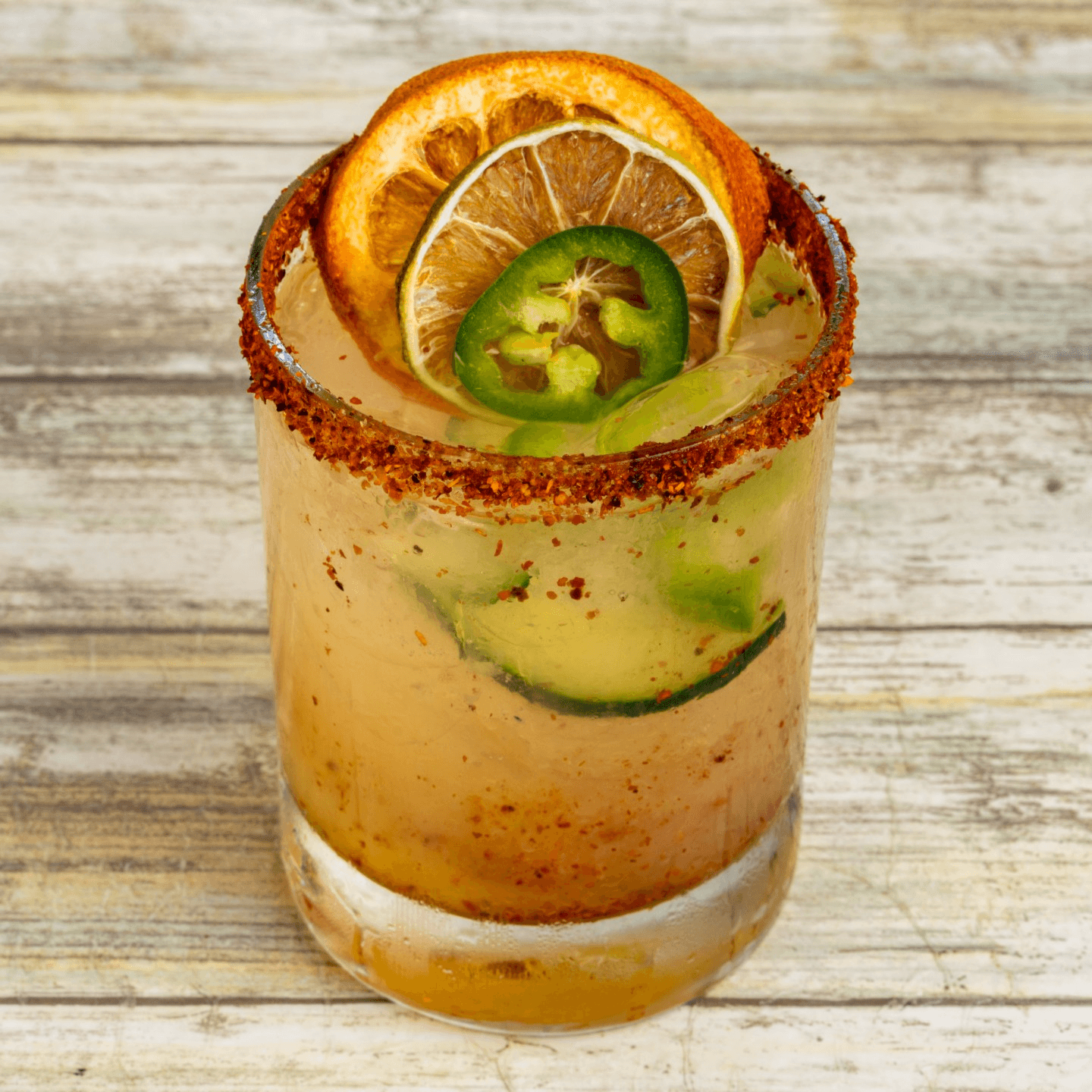  Stop by for Happy Hour! 🍹