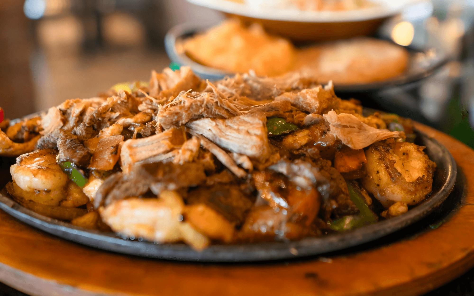 El Agave Mexican Grill | Best Mexican Food in Town | Mexican Food near me