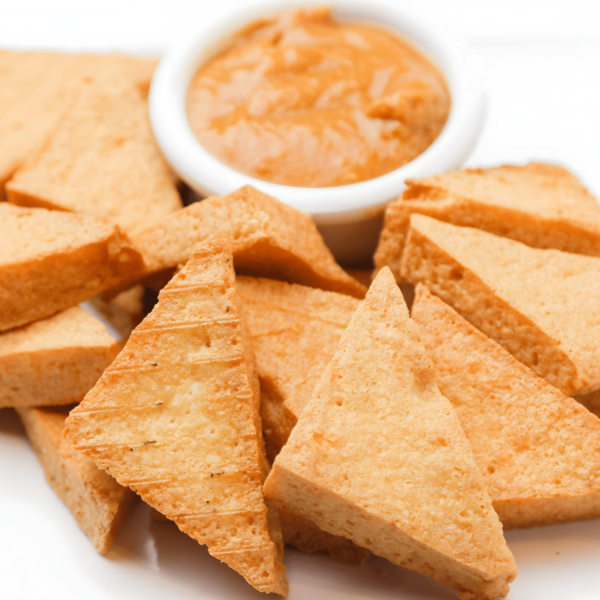 Noodles Noodles gallery image #3