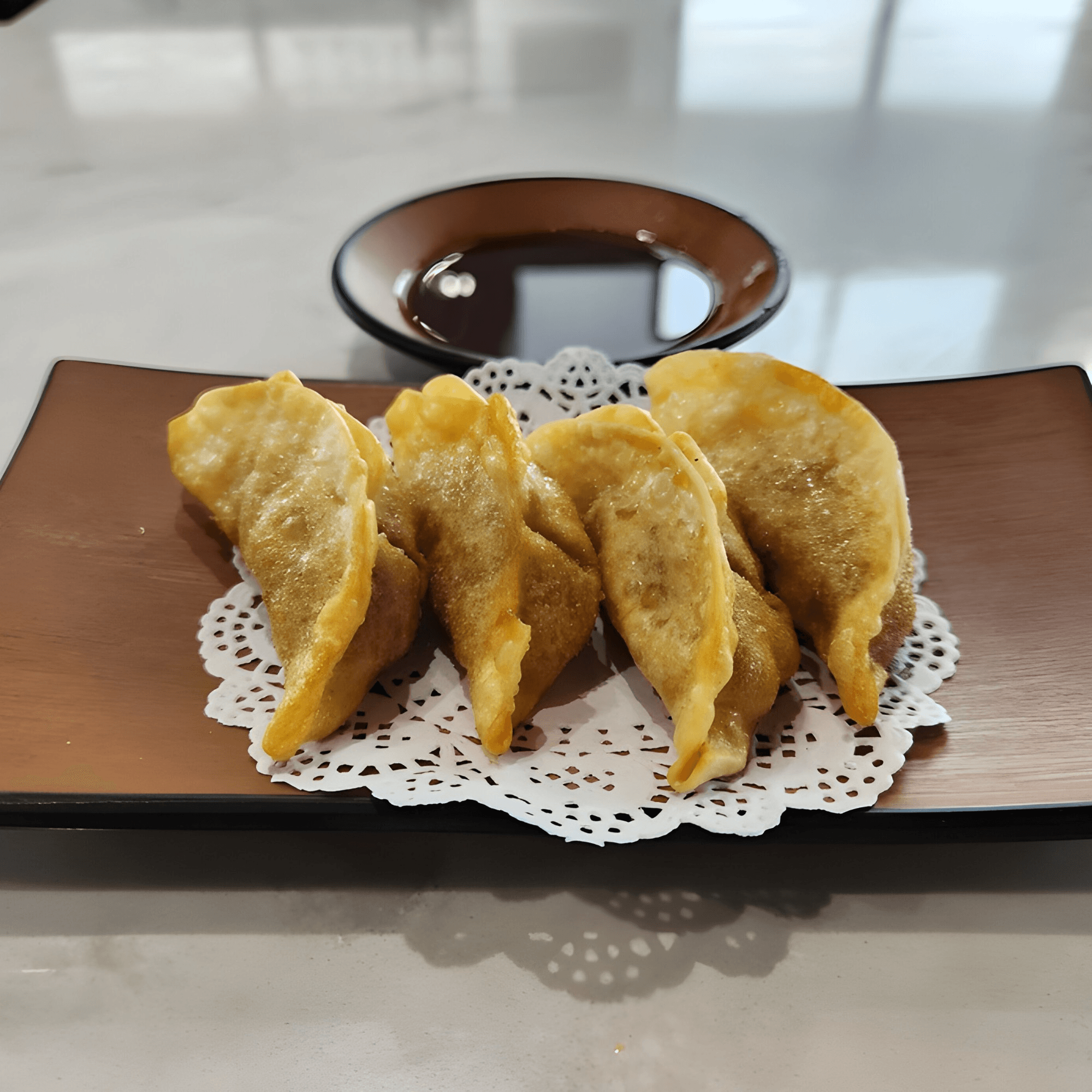 Xian Sushi and Noodle gallery image #5