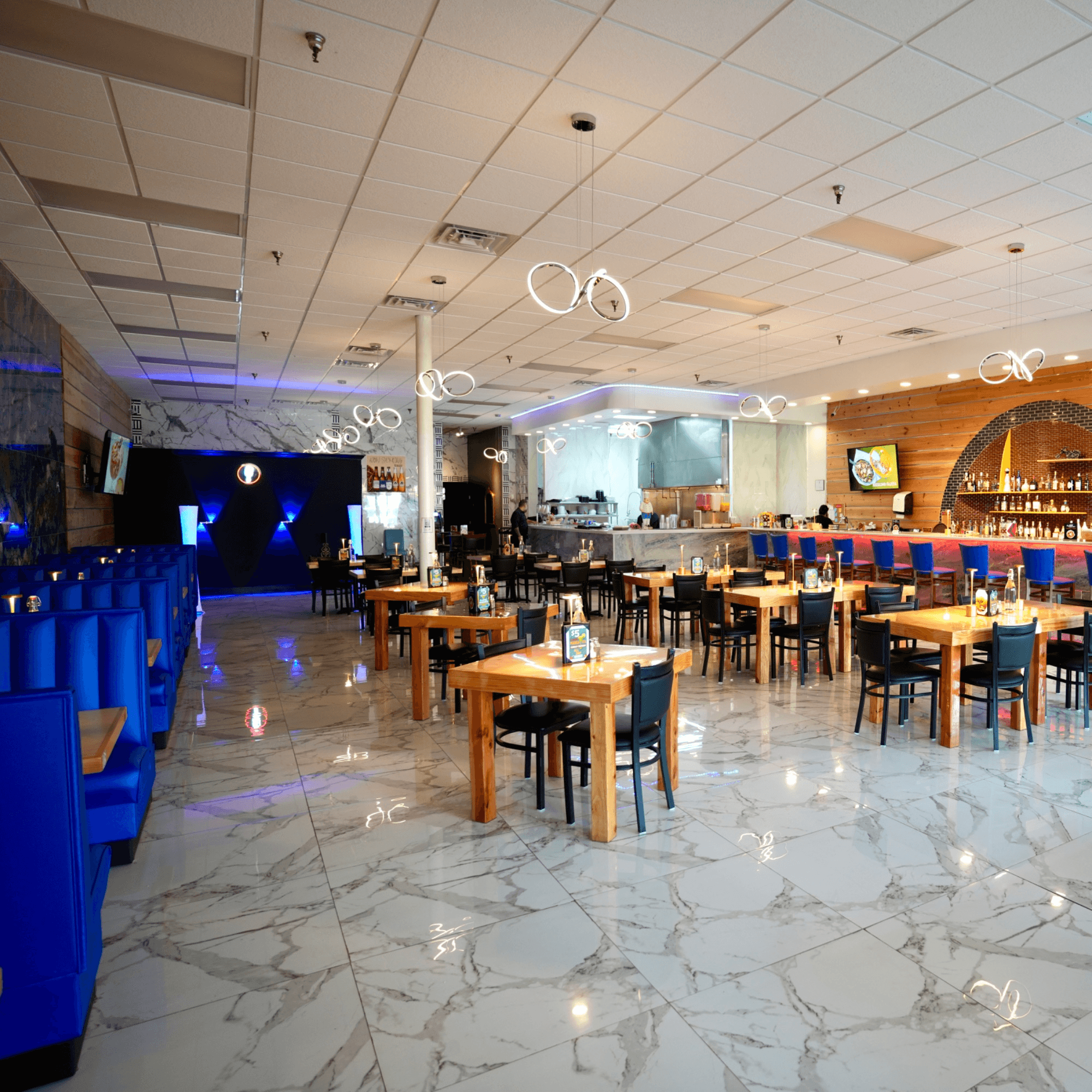 Fiesta Bar Y Parrilla gallery image #2