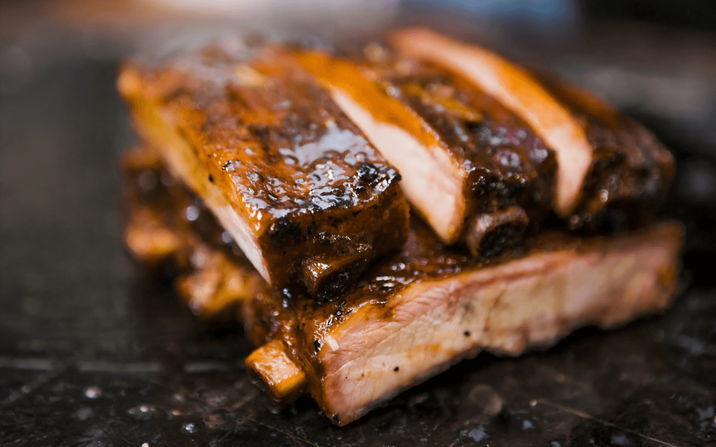 Order From Our Website