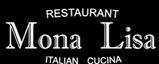 Mona Lisa Cucina