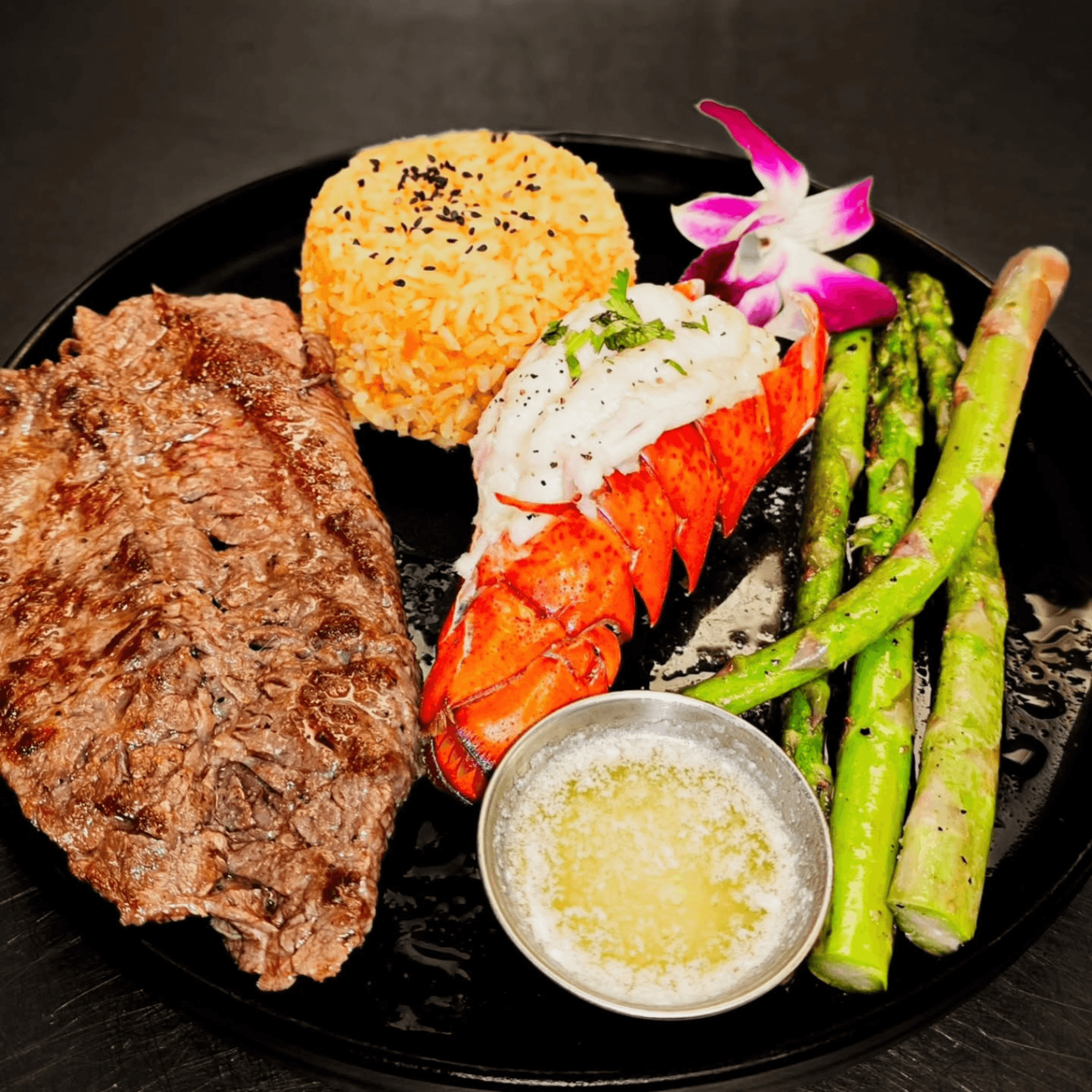 Pueblita Mexican Restaurant gallery image #2