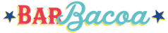 Bar Bacoa