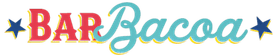 Bar Bacoa