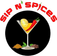 Sip N Spices