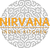 Nirvana Indian Kitchen