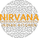 Nirvana Indian Kitchen