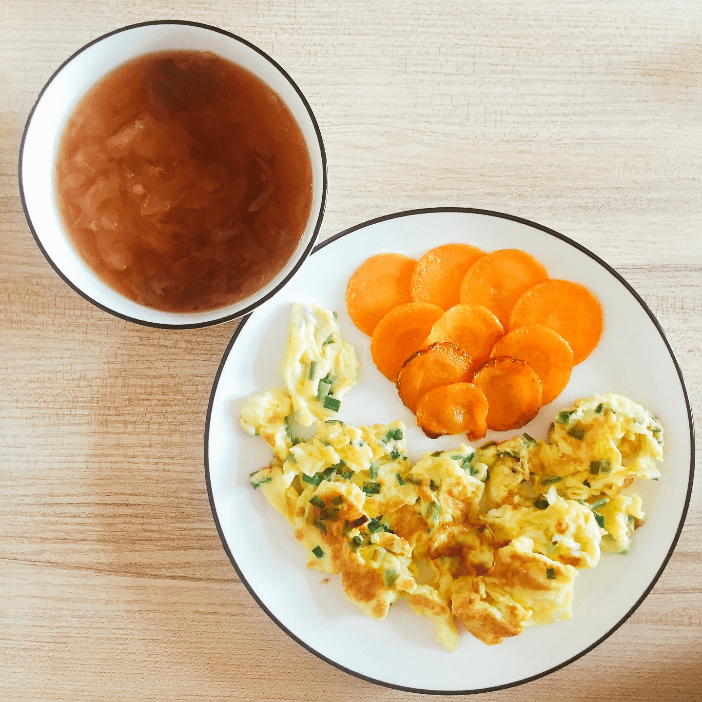 Order From Our Website