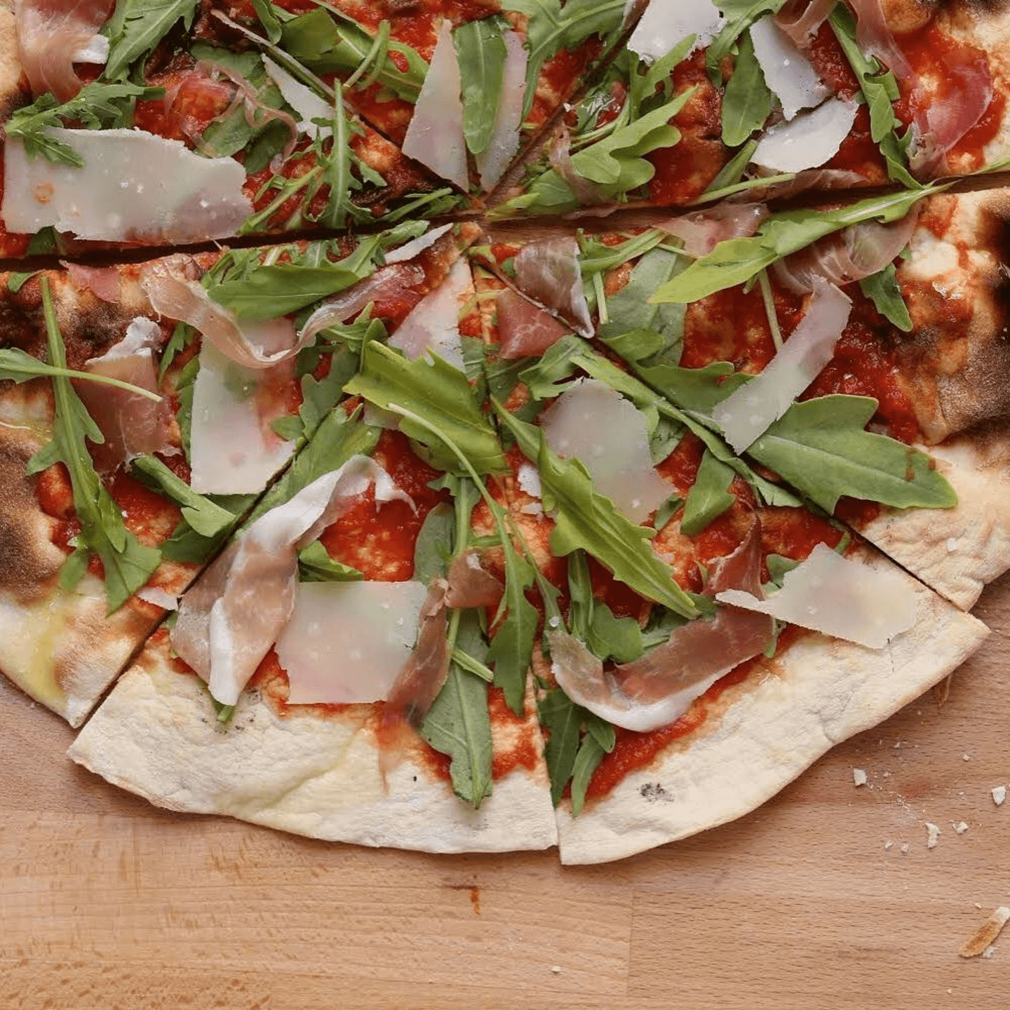 Flavor-Packed Food You’ll Love