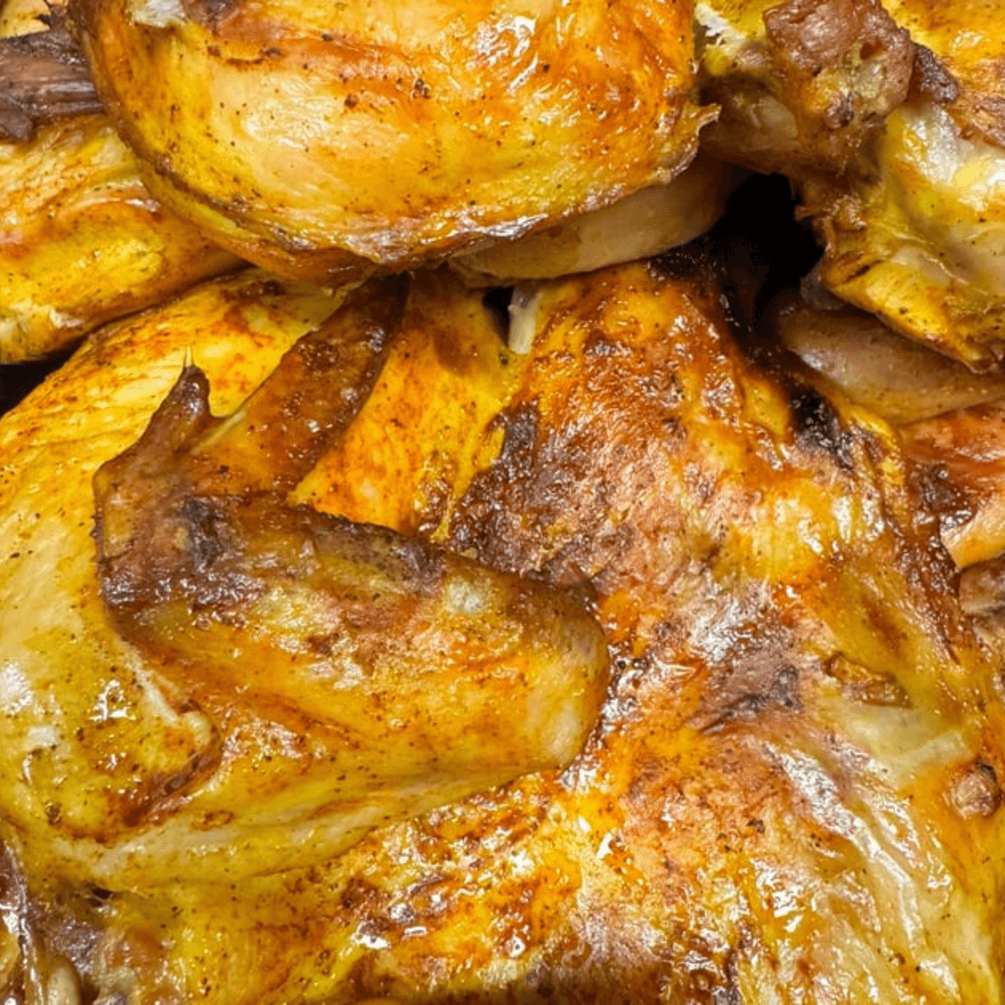 Nachos Mexican Grill gallery image #4