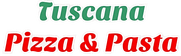 Tuscana Pizza & Pasta