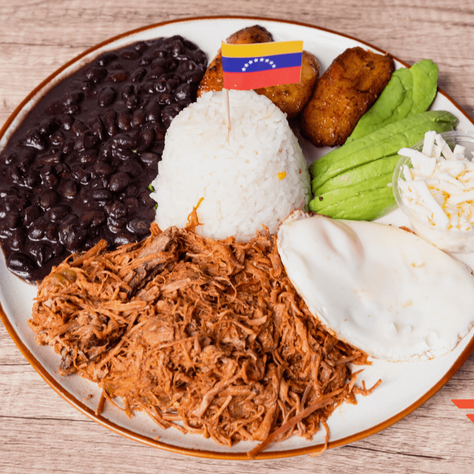 Mango Latino Grill gallery image #3