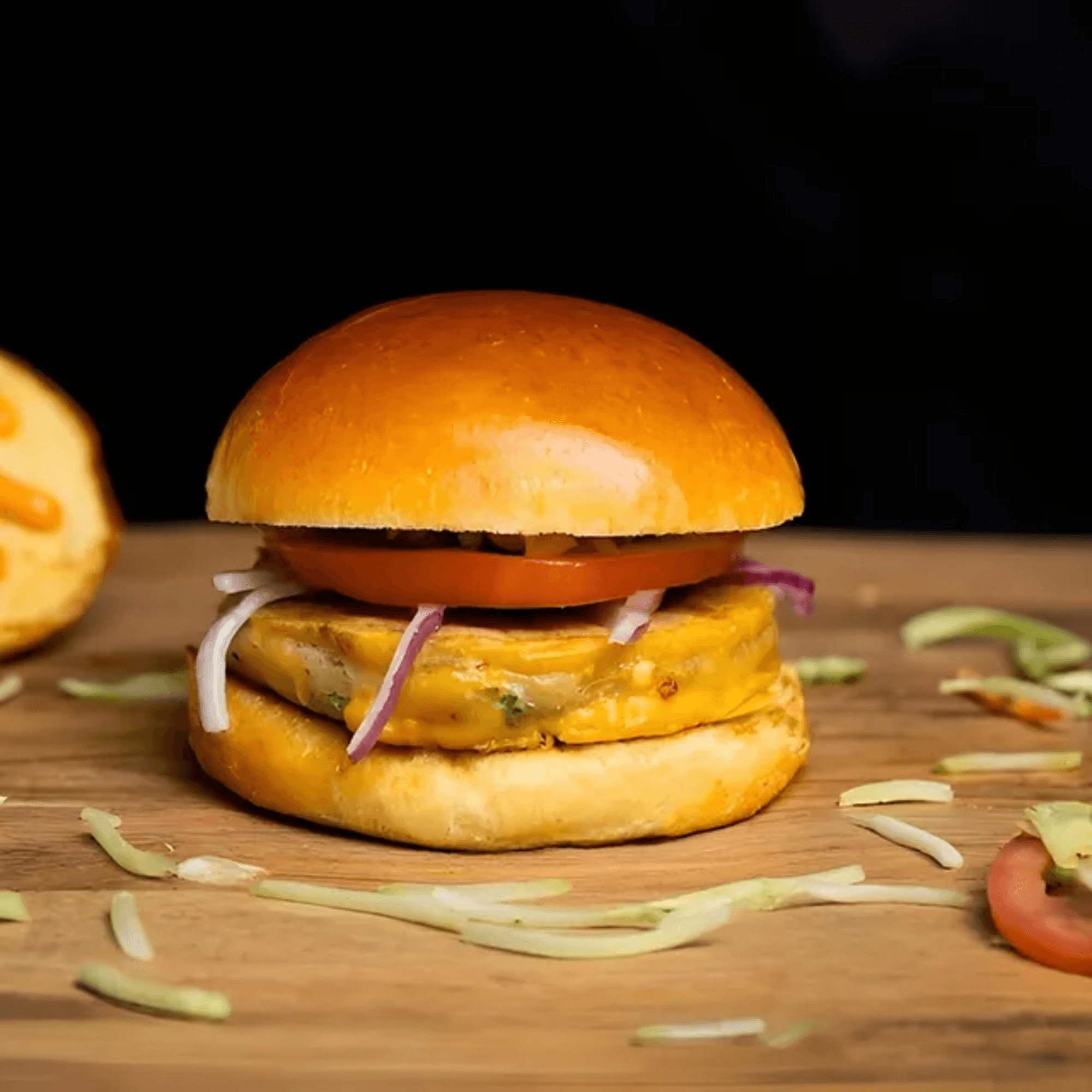 Food Street gallery image #2