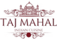 Taj Mahal Indian Cuisine