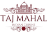 Taj Mahal Indian Cuisine