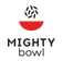 Mighty Bowl
